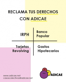  - CREMADES ERADES ABOGADOS